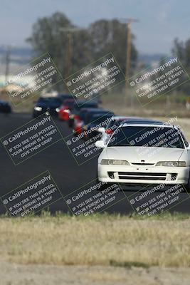 media/Apr-12-2025-Doghouse Garage (Sat) [[1d917ba261]]/Beginner/Turn 9/